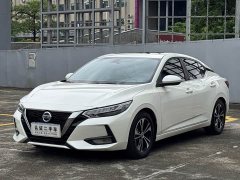Nissan 1.6L XL CVT Edition - фото 1