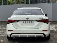 Nissan 1.6L XL CVT Edition - фото 10
