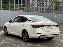 Nissan 1.6L XL CVT Edition - фото 11