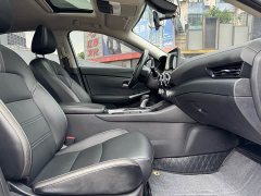 Nissan 1.6L XL CVT Edition - фото 12