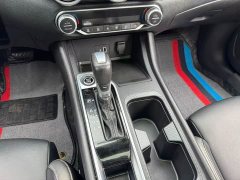 Nissan 1.6L XL CVT Edition - фото 14