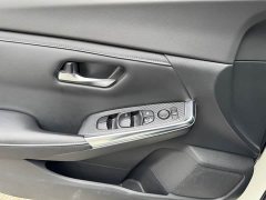 Nissan 1.6L XL CVT Edition - фото 15
