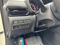 Nissan 1.6L XL CVT Edition - фото 16