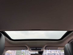 Nissan 1.6L XL CVT Edition - фото 19