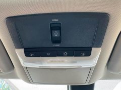 Nissan 1.6L XL CVT Edition - фото 20