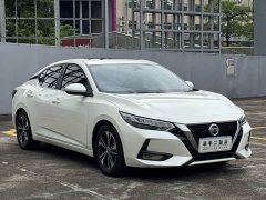 Nissan 1.6L XL CVT Edition - фото 3