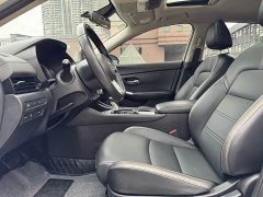 Nissan 1.6L XL CVT Edition - фото 4