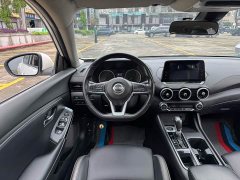 Nissan 1.6L XL CVT Edition - фото 5