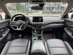 Nissan 1.6L XL CVT Edition - фото 6