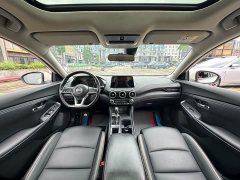 Nissan 1.6L XL CVT Edition - фото 7
