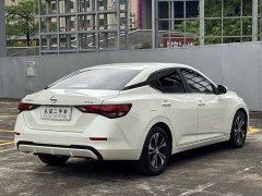Nissan 1.6L XL CVT Edition - фото 9