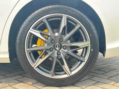 Changan 270T DCT J15 Edition - фото 10