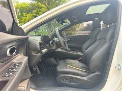 Changan 270T DCT J15 Edition - фото 12