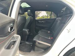 Changan 270T DCT J15 Edition - фото 13