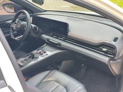 Changan 270T DCT J15 Edition - фото 14