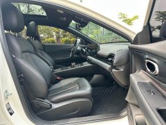 Changan 270T DCT J15 Edition - фото 15