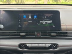 Changan 270T DCT J15 Edition - фото 18