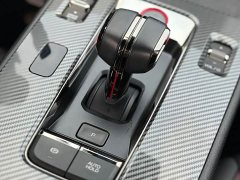 Changan 270T DCT J15 Edition - фото 19