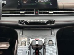 Changan 270T DCT J15 Edition - фото 20