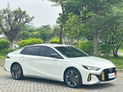 Changan 270T DCT J15 Edition - фото 3