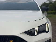Changan 270T DCT J15 Edition - фото 4