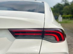 Changan 270T DCT J15 Edition - фото 5