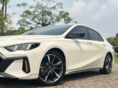 Changan 270T DCT J15 Edition - фото 6