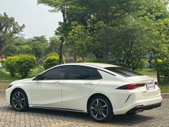 Changan 270T DCT J15 Edition - фото 7