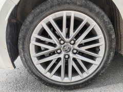 Changan 2.0L Premium Edition - фото 10