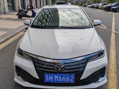 Changan 2.0L Premium Edition - фото 2
