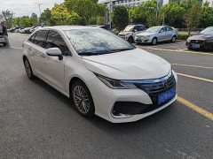 Changan 2.0L Premium Edition - фото 3