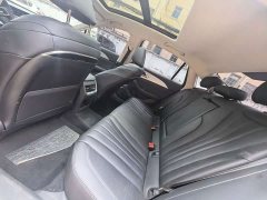 FAW H5 1.5T DCT Edition - фото 10