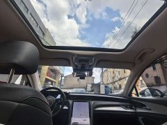 FAW H5 1.5T DCT Edition - фото 11