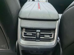 FAW H5 1.5T DCT Edition - фото 12