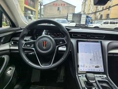 FAW H5 1.5T DCT Edition - фото 14