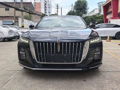 FAW H5 1.5T DCT Edition - фото 2