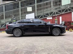 FAW H5 1.5T DCT Edition - фото 4