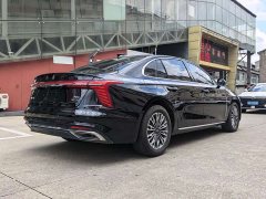 FAW H5 1.5T DCT Edition - фото 5