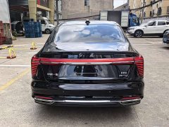 FAW H5 1.5T DCT Edition - фото 6