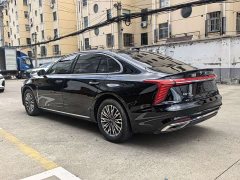 FAW H5 1.5T DCT Edition - фото 7