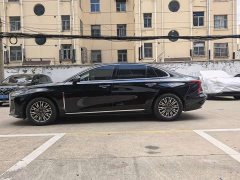 FAW H5 1.5T DCT Edition - фото 8