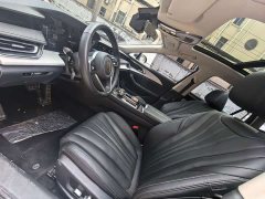 FAW H5 1.5T DCT Edition - фото 9