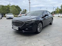 FAW H5 1.5T DCT Edition - фото 1