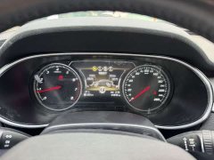 FAW H5 1.5T DCT Edition - фото 11