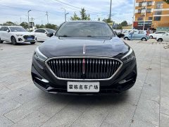 FAW H5 1.5T DCT Edition - фото 2