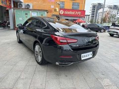 FAW H5 1.5T DCT Edition - фото 4