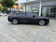 FAW H5 1.5T DCT Edition - фото 6