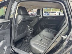FAW H5 1.5T DCT Edition - фото 7
