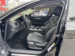 FAW H5 1.5T DCT Edition - фото 8