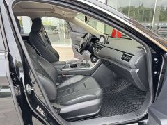 FAW H5 1.5T DCT Edition - фото 9